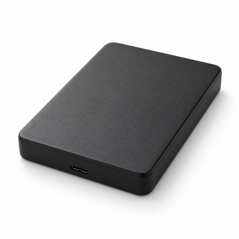 Hdd externe Seagate 8 Tb usb