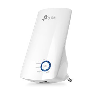 TPlink TL Wa 850 Re AP
