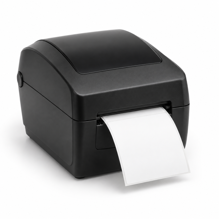 XPRINTER XP-410B avec BLUETOOTH