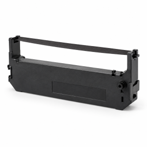 Epson ERC 32 b