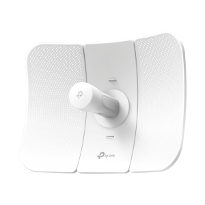 Tplink CPE 610
