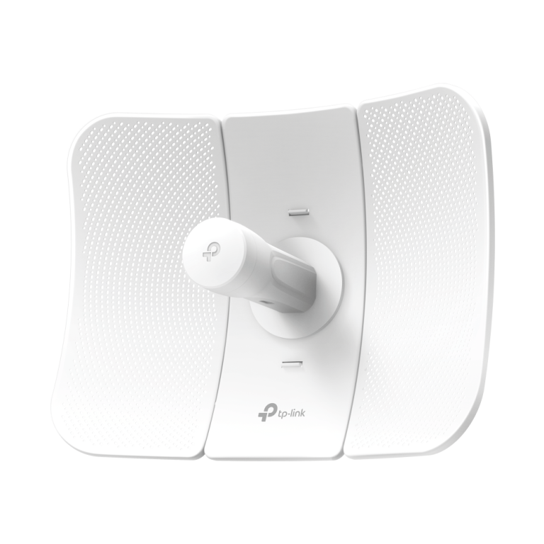 Tplink CPE 710