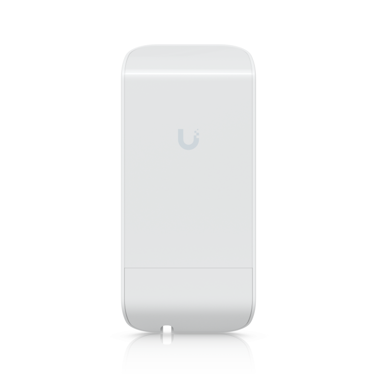 Ubiquity Nano Station Loco M5
