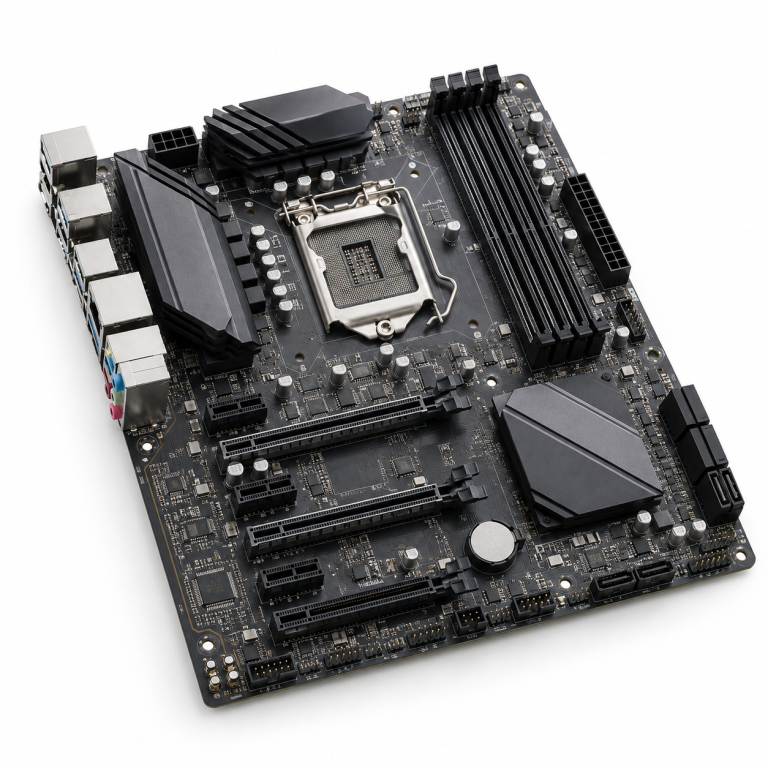 Asus Prime H610 MK Dd5 Socket 1700