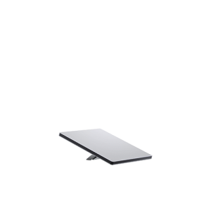 Kit Starlink Mini