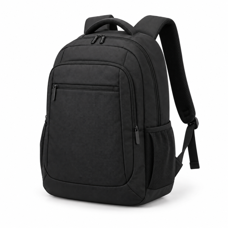 Sac a dos C1BLH Oxford style 17'