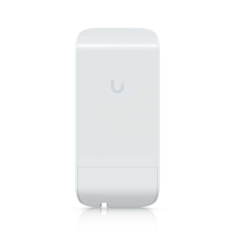 Ubiquity Nano Station Loco M2