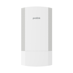 Prolink PHC 1101