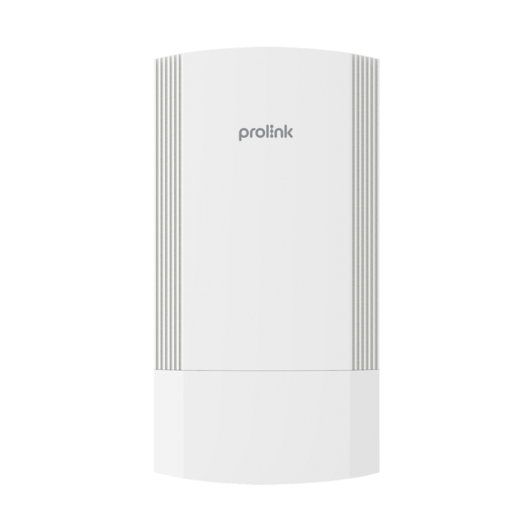 Prolink PHC 1101