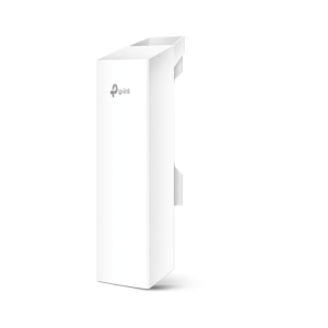 Tplink CPE 220