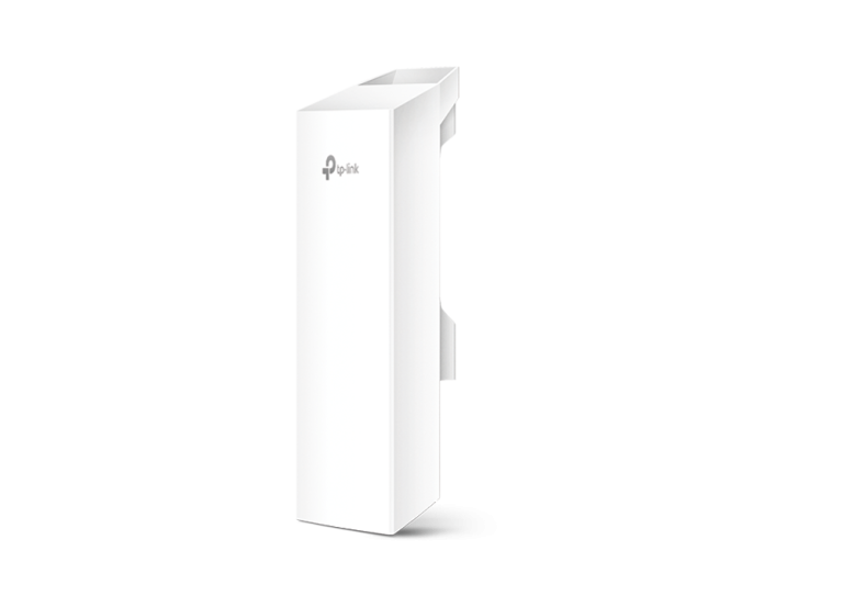 Tplink CPE 220