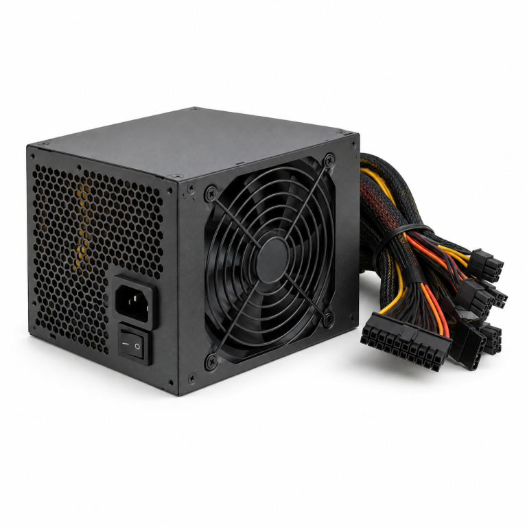 Alim Headway 500 w