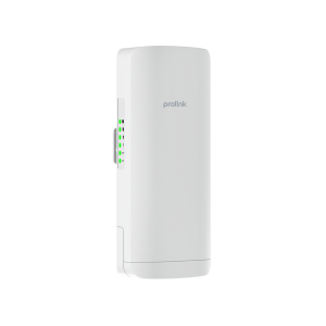 Prolink PHN 1102