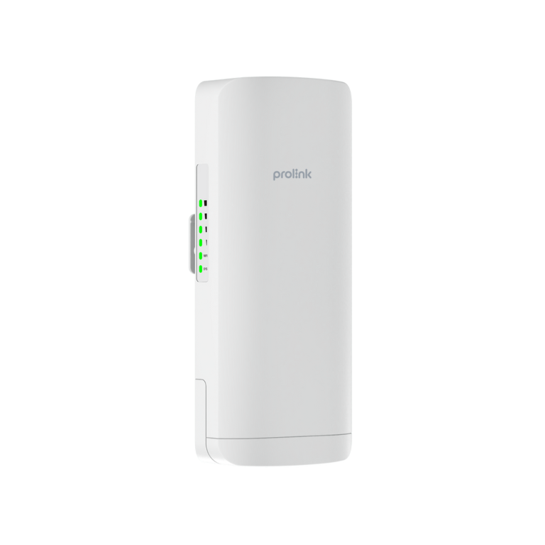 Prolink PHN 1102