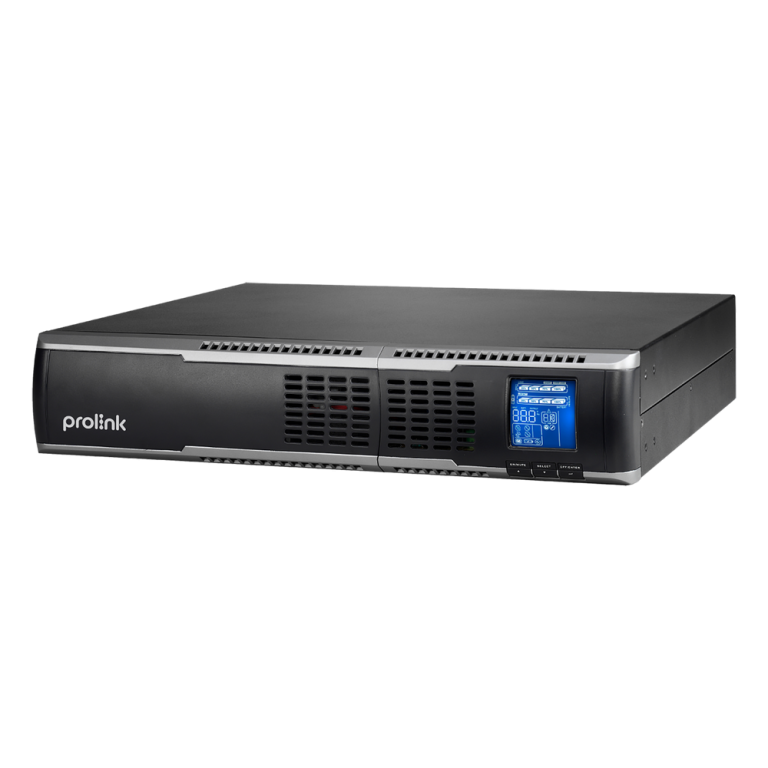 PRO802-ERS