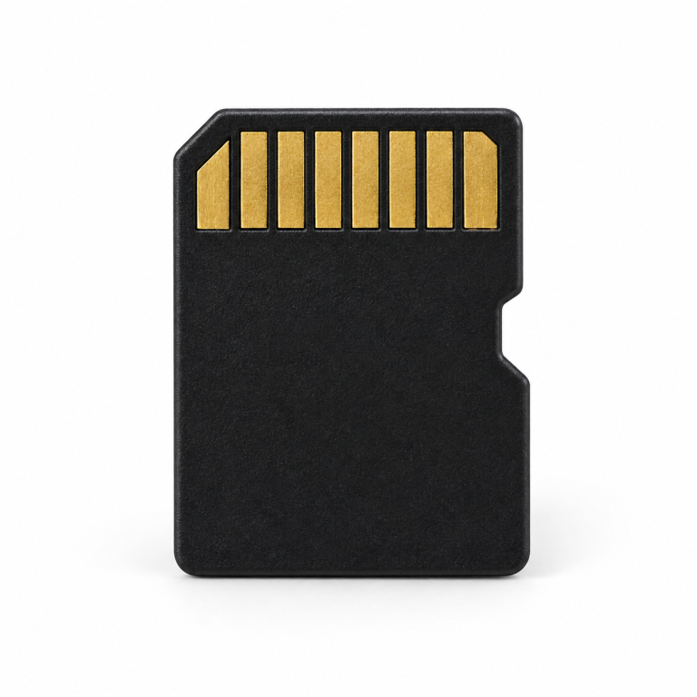 Sandisk Extreme 128 Go 190 Mb/s