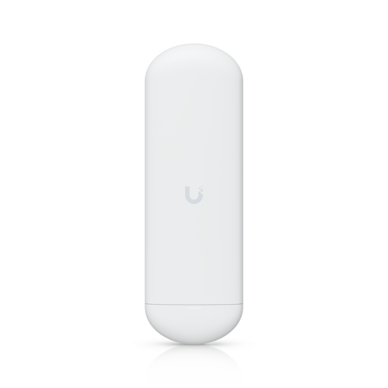 Point d’accès extérieur Ubiquiti NS-5AC 5 GHz