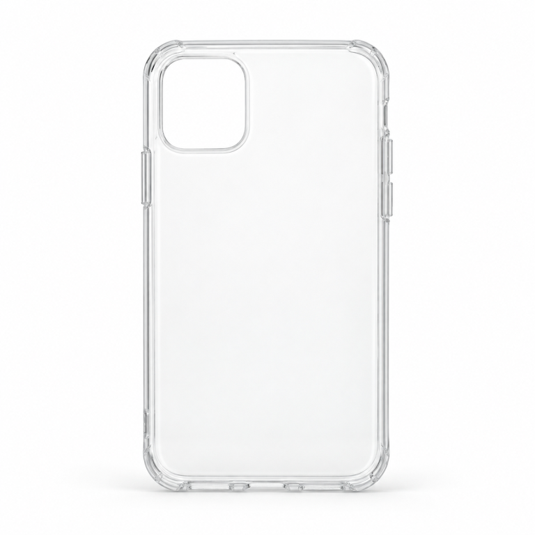 Housse de protection Samsung Galaxy A07