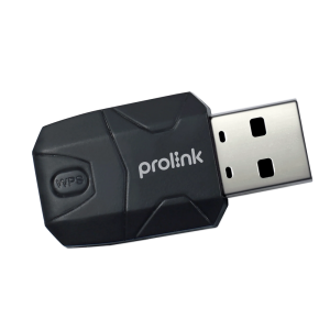Prolink Wn 2201