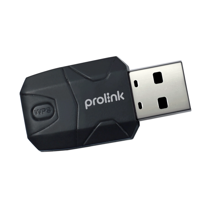 Prolink Wn 2201