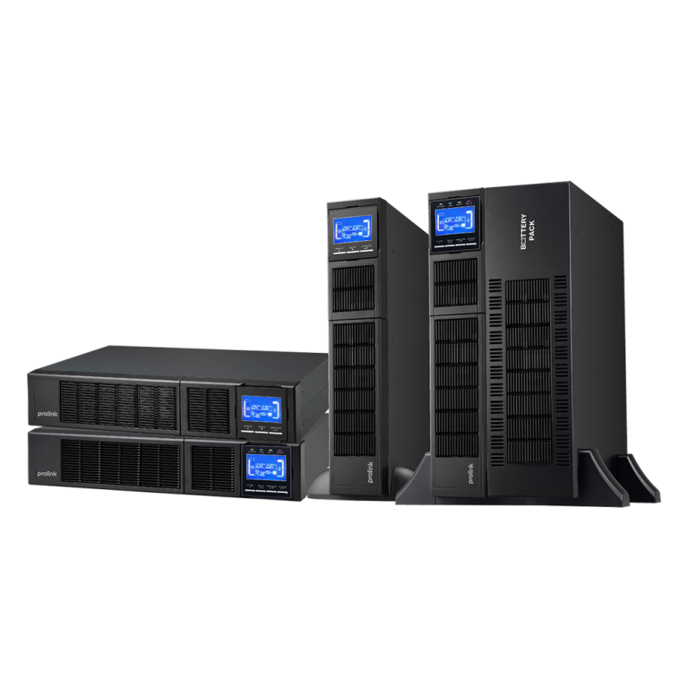 PRO806-QRS