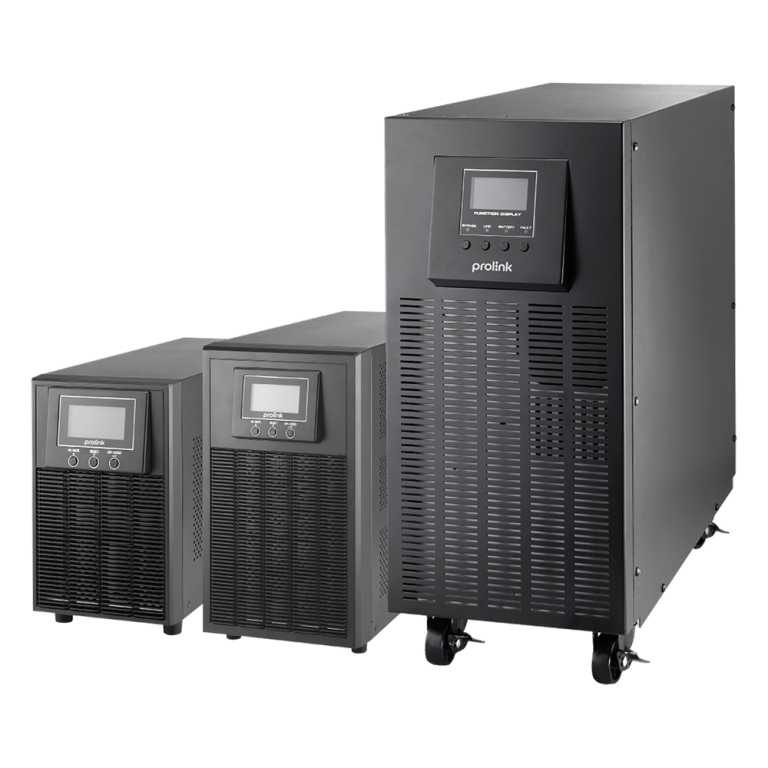 PRO806-QS