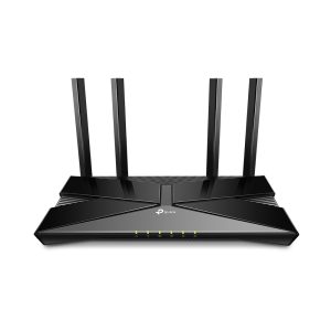 Tplink Archer AX23 AX1800 double bande