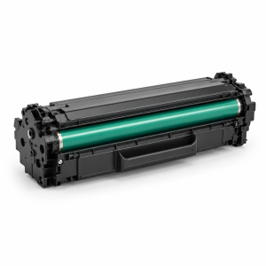 Toner multi comp 05a