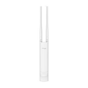 TPLINK EAP 225 Outdoor
