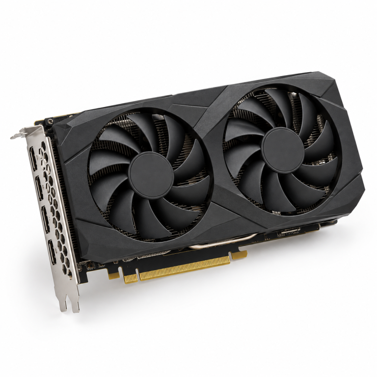 RX 9070 (16GB)