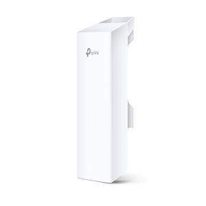 Tplink CPE 510