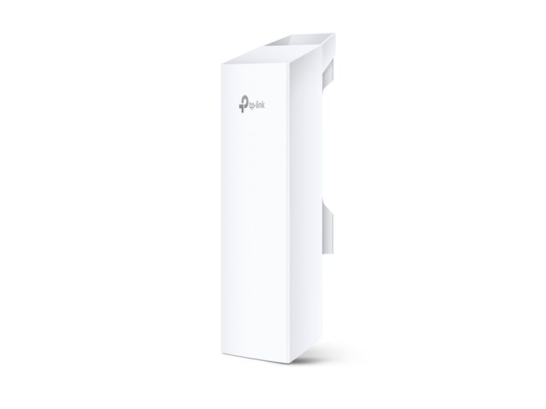 Tplink CPE 510