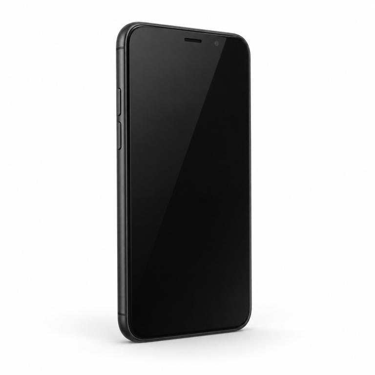 Samsung Galaxy A07 5G 4/128 Go Double SIM