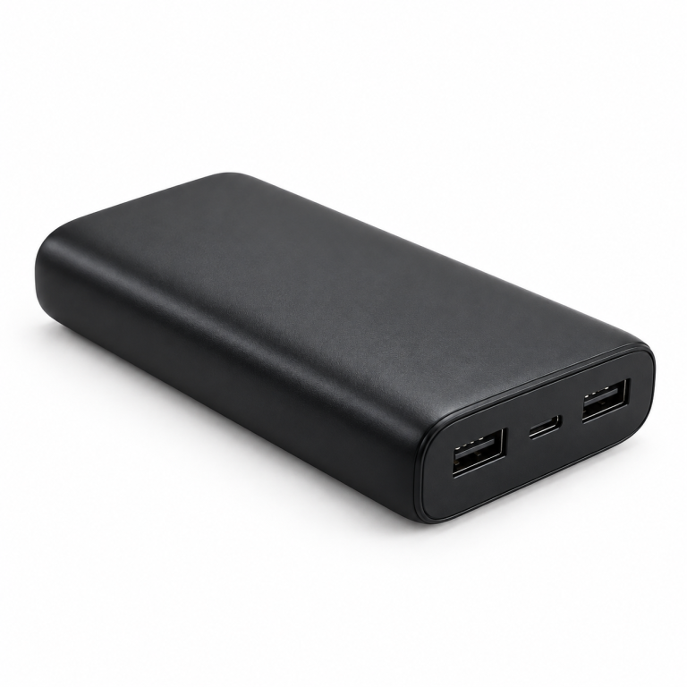 Prolink PPb 1002