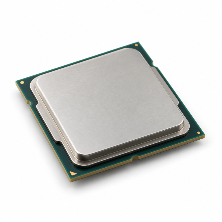 AMD Ryzen 9700x