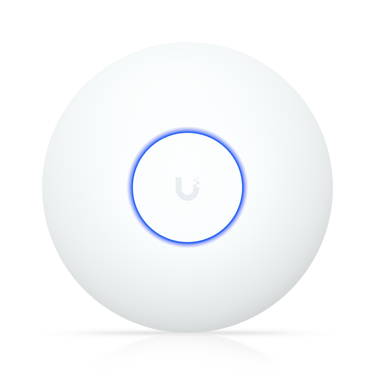 Ubiquity U7 lite