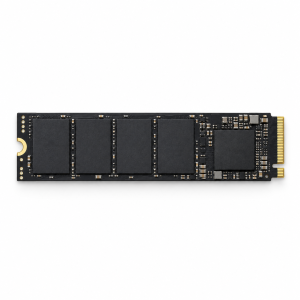 SSD Lexar 512 Go NVME M2