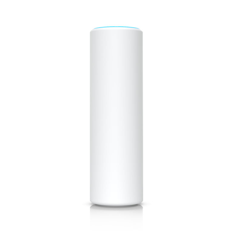 Ubiquity U6 Mesh