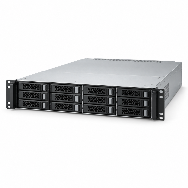 HPE ProLiant DL360 Gen10 Plus 4309Y 8c 64GB-R 8SFF SR416i-a 2x480GB SATA SSD 2x800W