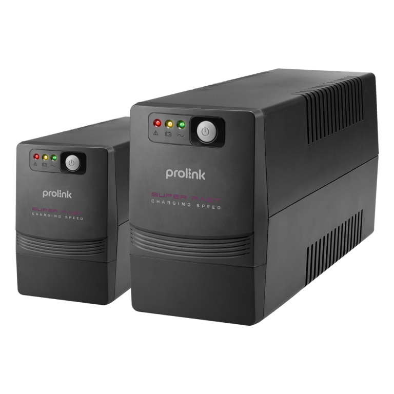 PRO1201SFC