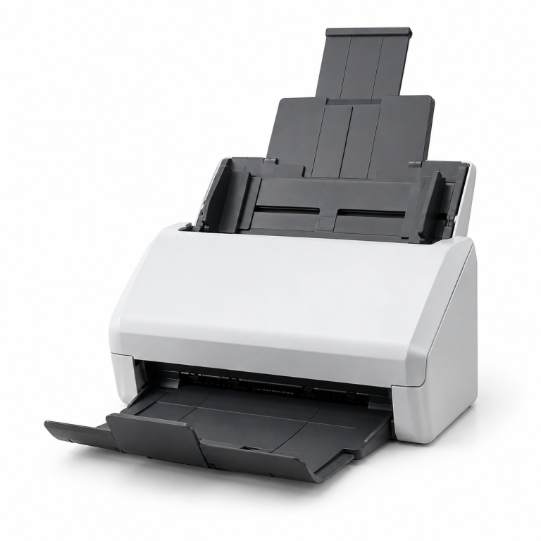 CANON ImageFORMULA DR-M1060