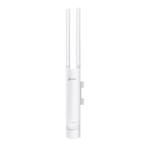 TPLINK EAP 110 Outdoor