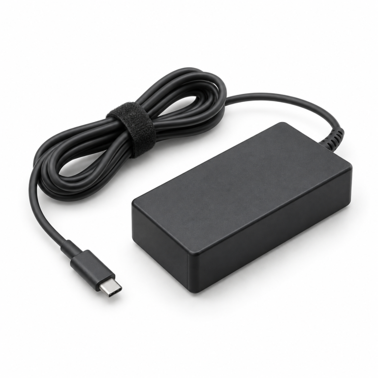Laptop adapter USB C Oem
