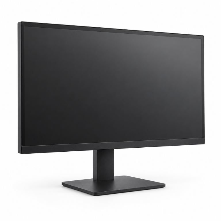 LED Acer 20 k202 hql