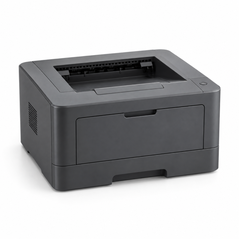 HP LaserJet Pro 3003dn