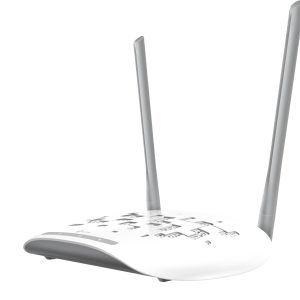 Tplink TL Wa 801n AP