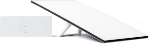 Kit Starlink Standard