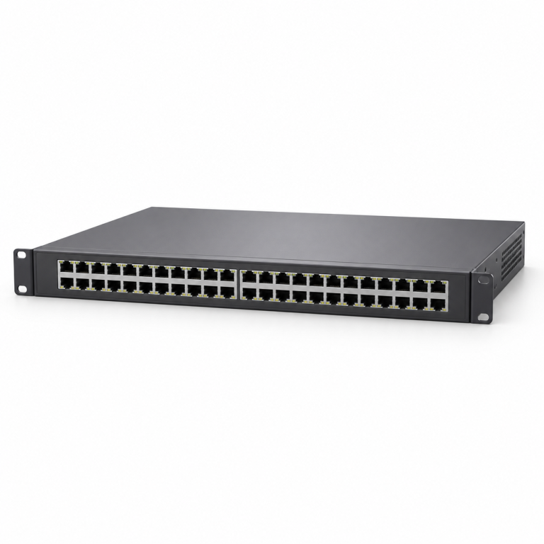 Dlink Dgs 1024D