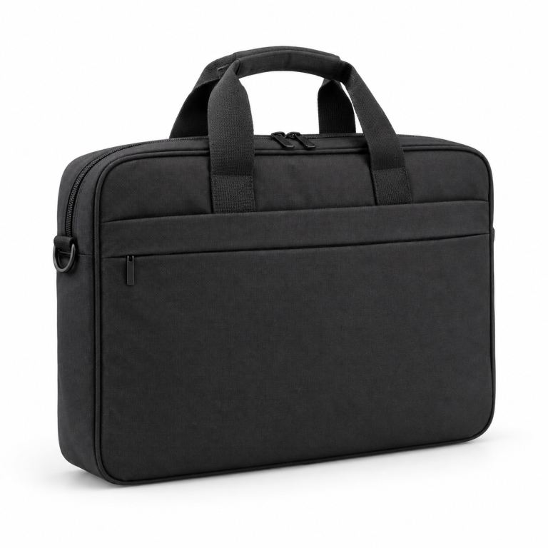 Lenovo Simple Topload Case 15.6