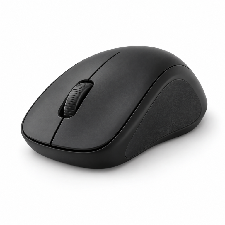 Logitech mouse MX 3s